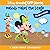 Disney Growing Up Stories with Minnie Mouse – Melody Takes the Stage, a Story About Confidence - Stickers Included! - PI Kids