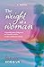 The Weight of a Woman