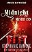 Midnight at Mystic Inn (Mystic Inn #5)