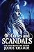 Of Curses and Scandals