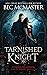Tarnished Knight