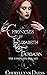 The Chronicles of Elizabeth...