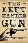 The Left-Handed Gun