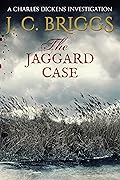 The Jaggard Case