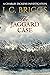 The Jaggard Case (Charles D...