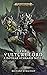 The Vulture Lord (Warhammer Age of Sigmar)