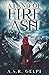 A Land of Fire and Ash