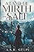 A Land of Mirth and Salt (T...