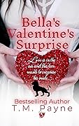 Bella's Valentine's Surprise