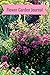 Flower Garden Journal by Ruth         Mitchell