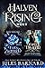Halven Rising Duet