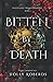 Bitten by Death: Death and the Last Vampire (Vegas Immortals: Death and the Last Vampire)