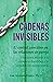 Cadenas Invisibles