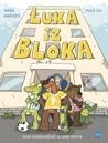 Luka iz bloka