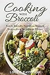 Cooking with Broc...