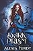 Dark Prism (The Glass Sky, #2)