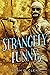 Strangely Funny IX by Sarah E. Glenn