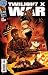 Twilight X War #7 (of 7) (T...