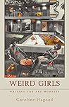 Weird Girls: Writ...