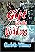 Gift from the Goddess by Charlotte Williams
