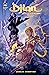 Djinn Hunter #02