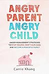 Angry Parent Angr...