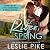 The River in Spring (Lyon Family, #3)