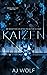 Kaizen (Kindred Souls Duet #2)