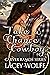 Take A Chance, Cowboy (Carver Ranch)