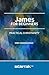 James for Beginners by Mike Mazzalongo