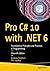 Pro C# 10 with .NET 6: Foundational Principles and Practices in Programming