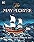 The Mayflower: The perilous...