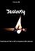 Jealousy