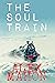 The Soul Train