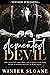 Demented Devil by Winter Sloane