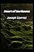 Heart of Darkness (Annotated)
