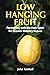Low Hanging Fruit: Partneri...