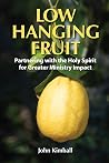 Low Hanging Fruit...
