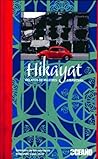 Hikayat: relatos ...