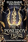 The Poseidon Tria...
