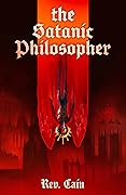 The Satanic Philosopher