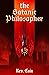 The Satanic Philosopher
