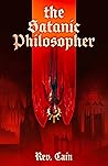 The Satanic Philo...