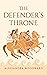 The Defender's Throne (Tape...