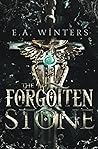 The Forgotten Stone