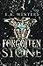 The Forgotten Stone