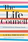 The Life Council:...