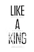Like a King: Compare Yourse...