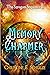 Memory Charmer (The Stregoni Sequence, #2)