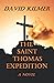 The Saint Thomas Expedition